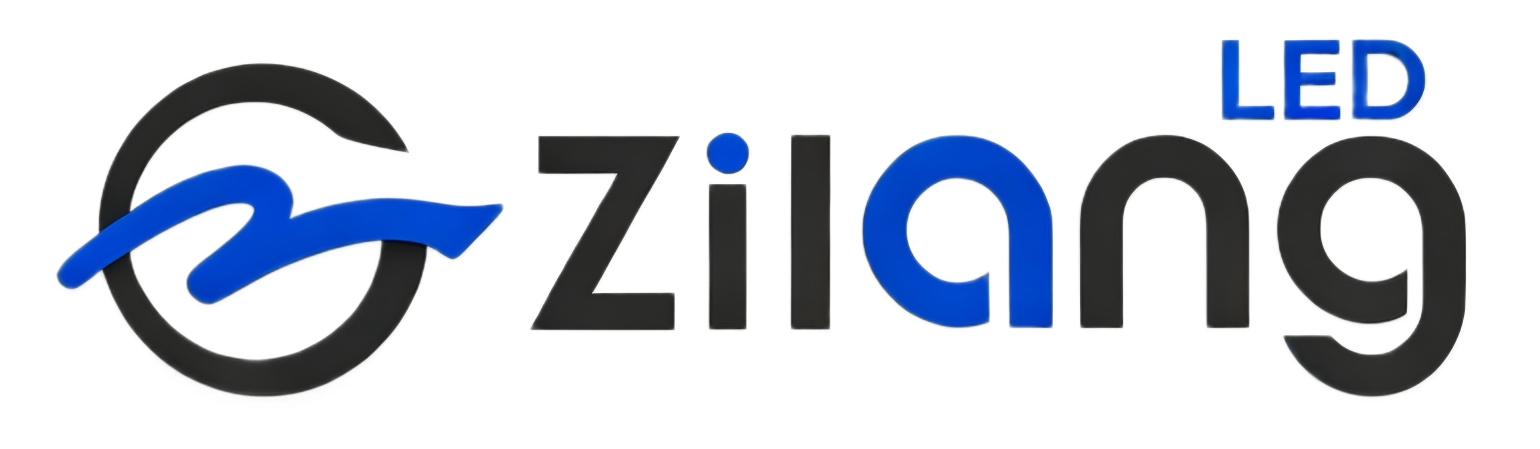 zilangled