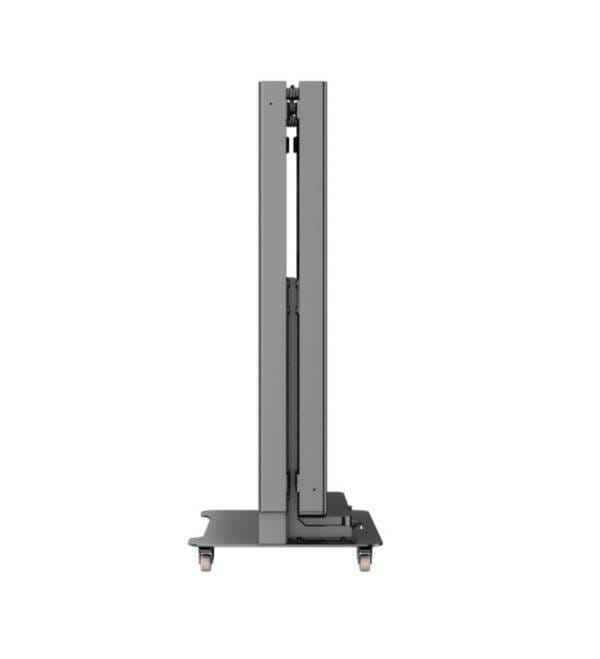 Folding LED Poster Display Screen - Image 3