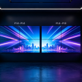 What Pixel Pitch Do I Need? A Simple Guide to Choosing the Right LED Display