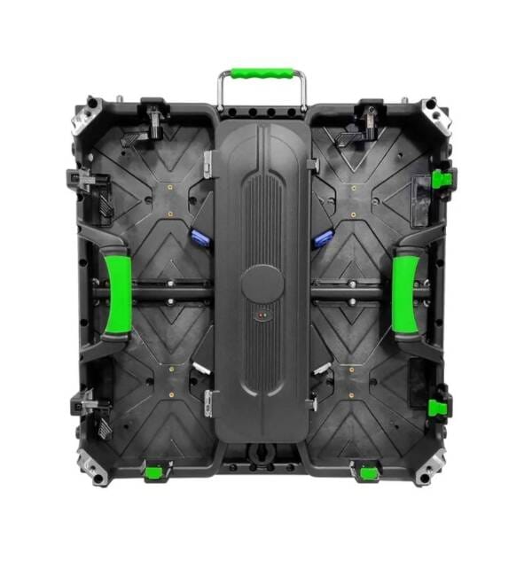 Stage LED Display for Concerts & Live Events