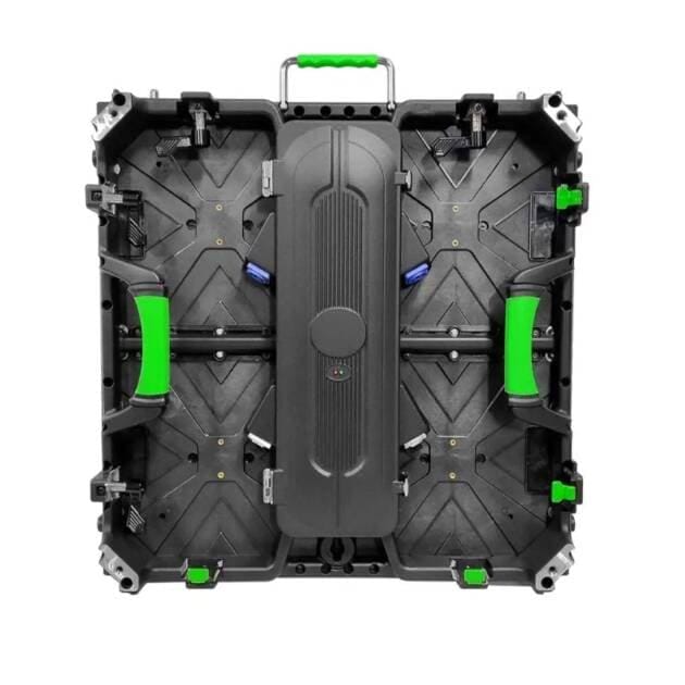 Stage LED Display for Concerts & Live Events