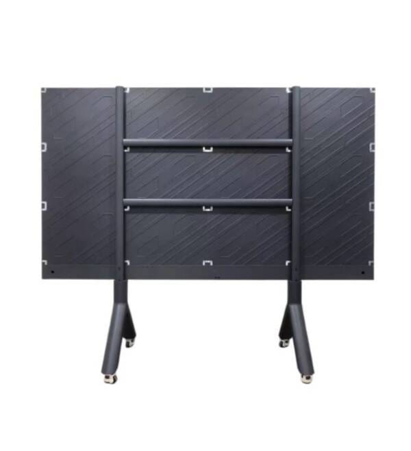 All-In-One LED TV Display Screen | HD LED Smart TV - Image 2