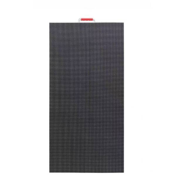 500X1000mm Stage Rental LED Display - Image 2