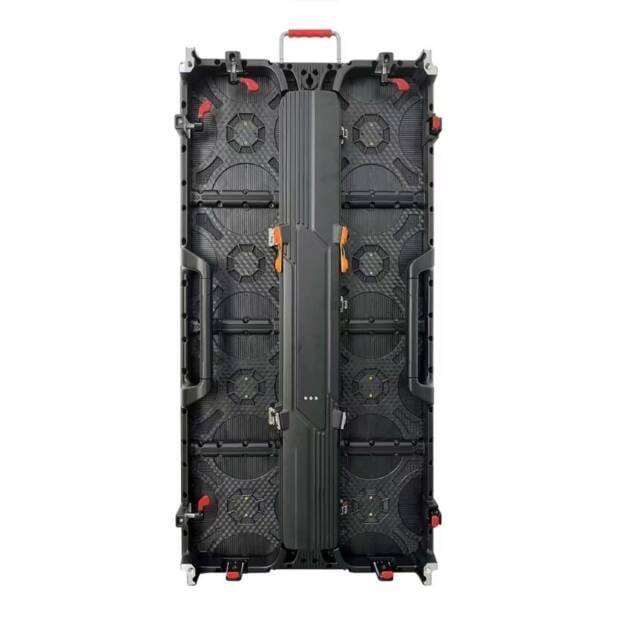 500X1000mm Stage Rental LED Display