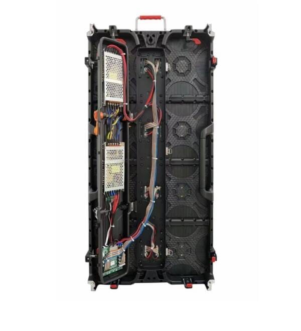 500X1000mm Stage Rental LED Display - Image 3
