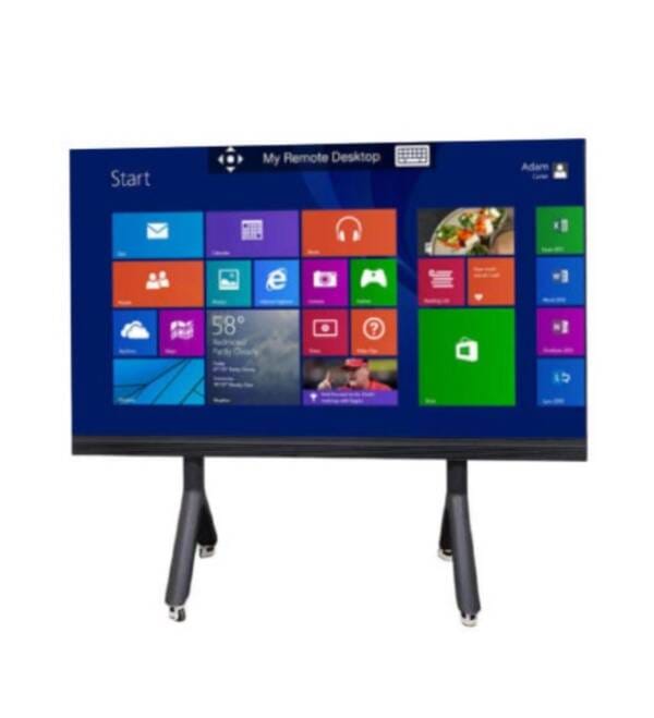 All-In-One LED TV Display Screen | HD LED Smart TV
