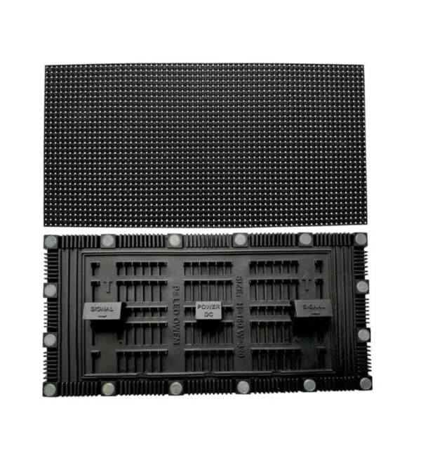 Outdoor Flexible LED Module - Image 3