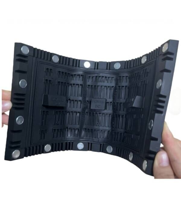 Outdoor Flexible LED Module - Image 2