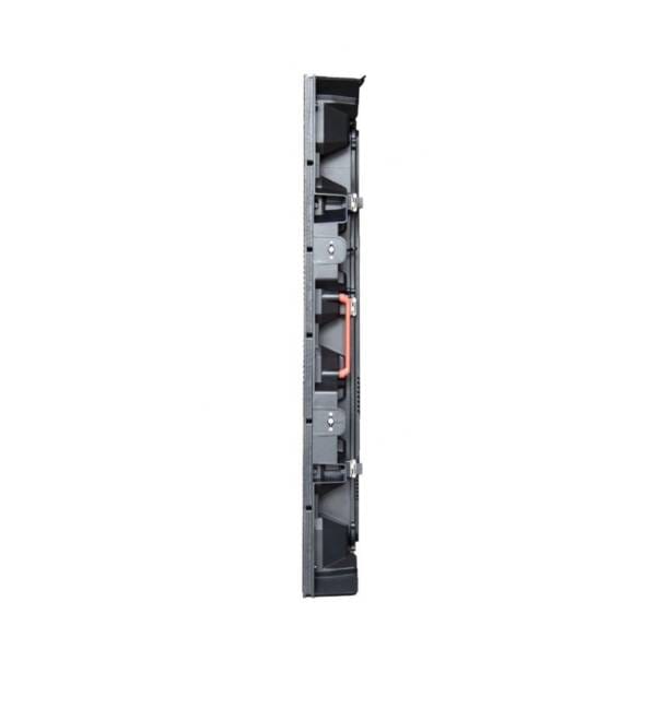 960×960mm Outdoor LED Display P2.5–P10 - Image 3