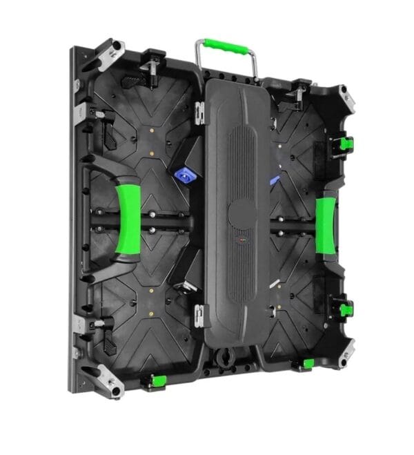 Stage LED Display for Concerts & Live Events - Image 3