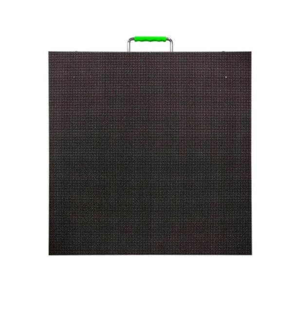 Stage LED Display for Concerts & Live Events - Image 2