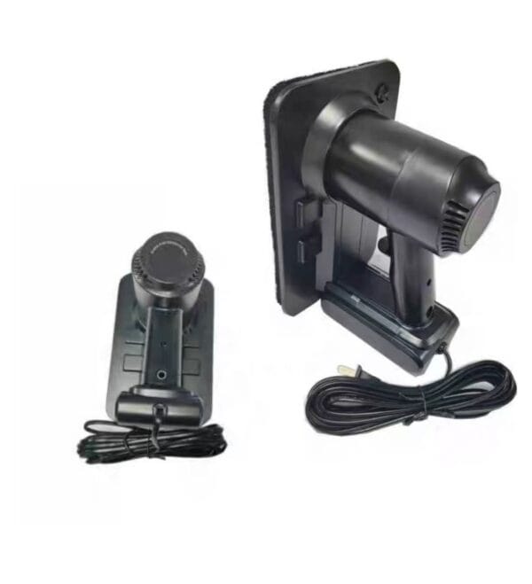 LED Display Vacuum Suction Tool
