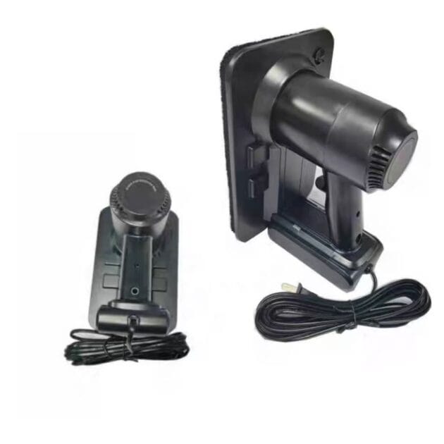 LED Display Vacuum Suction Tool