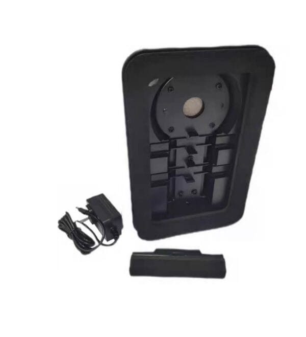 LED Display Vacuum Suction Tool - Image 2