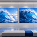 LED vs LCD Display: Which Is Better for Your Project?