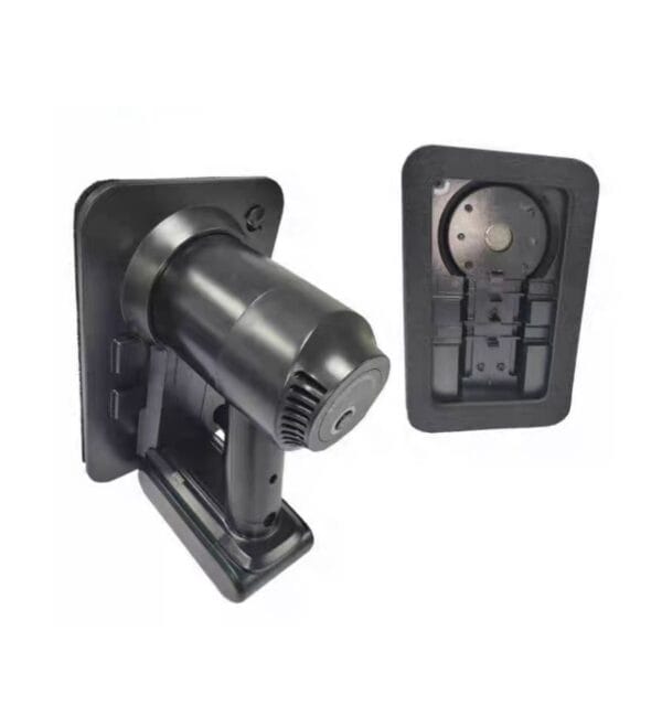 LED Display Vacuum Suction Tool - Image 3