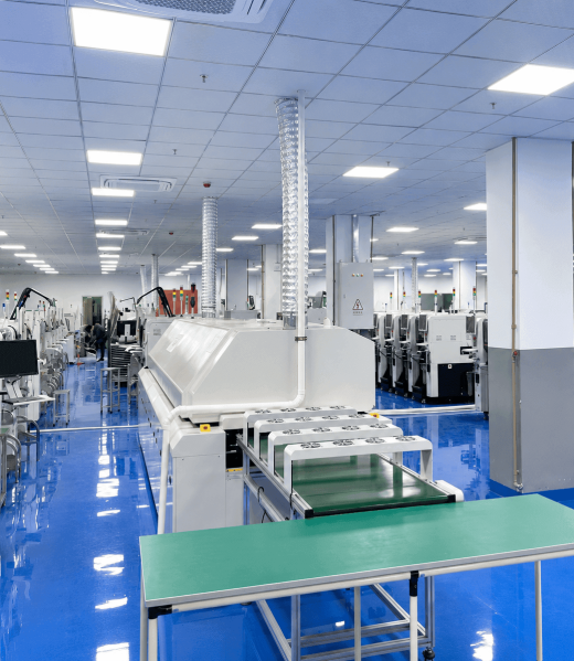 SMT Workshop